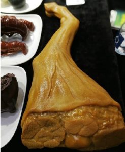 003fcf7fbd9cee3.jpg插图(2)