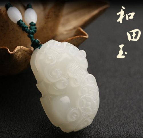 00b50eb6ad1d9e3.jpg插图(1)
