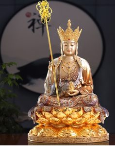 世间的因果&生死轮回-孔夫子古玩网