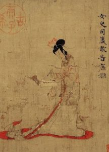 03b5b0446286941.jpg插图(2)