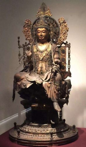 念珠佛珠的详细介绍以及意义-孔夫子古玩网