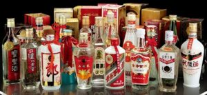 品味中国传统文化珍品的白酒收藏-孔夫子古玩网