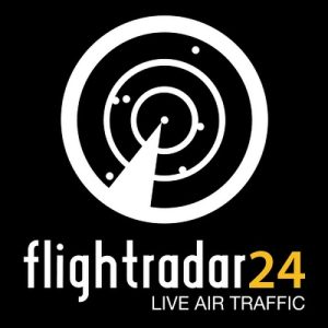Flightradar 24 相关信息-孔夫子古玩网