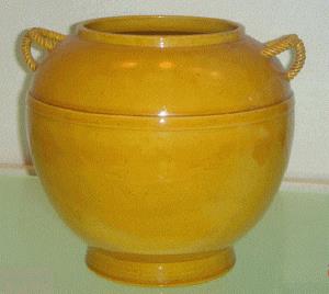 0a17cee3eae508b.jpg插图(1)
