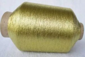 金银丝的制作和应用-孔夫子古玩网