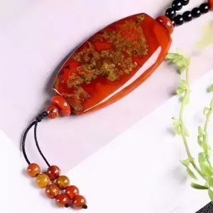 现在还能收藏投资玉石翡翠吗？-孔夫子古玩网