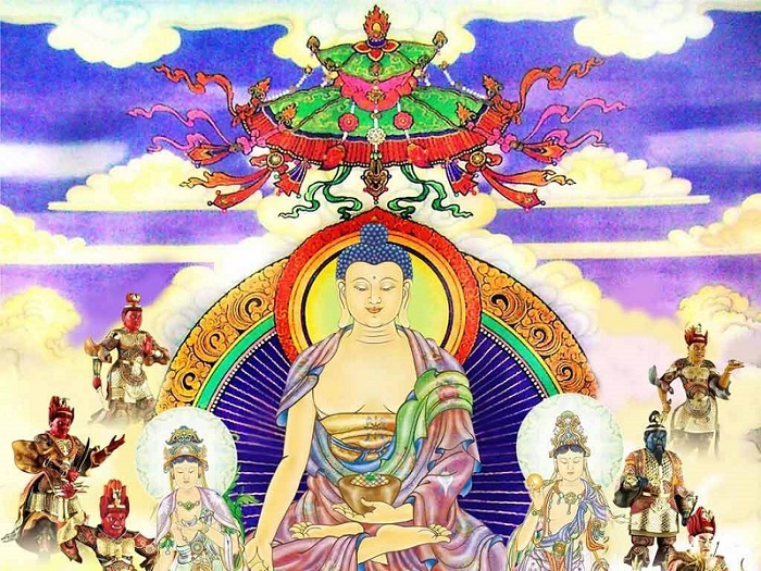 给自己的心放个小假-孔夫子古玩网