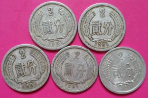 0edd9c7dc4f83fd.jpg插图(3)