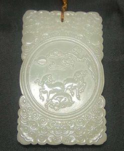0ff448652f992ad.jpg插图(2)