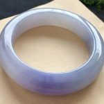 168f2a2dce439d7.jpg插图(6)