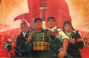 好画的定义：什么样的书画才有投资收藏价值？-孔夫子古玩网