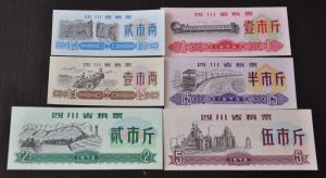 1dacd3324d4db92.jpg插图(2)