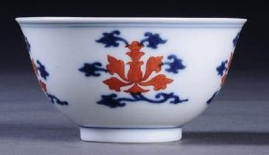 1e992f399e30ce9.jpg插图(3) 1e992f399e30ce9.jpg插图(3)