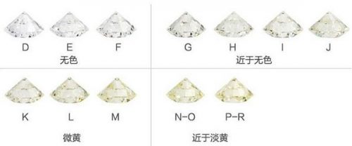 1fad765133f0ee1.jpg插图(1)