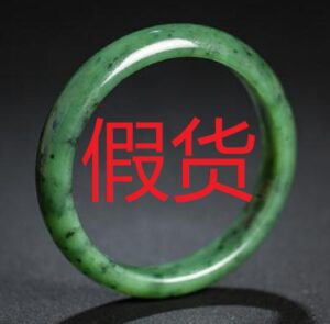 2065e9271d73096.jpg插图(3) 2065e9271d73096.jpg插图(3)