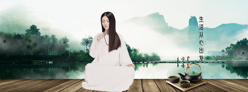 孔夫子古玩网 - 0