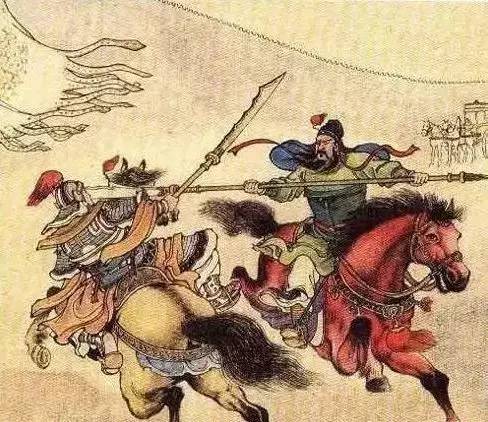 【修行之路】：佛教过五关斩六将是什么意思？从困惑到觉悟的蜕变之路！-孔夫子古玩网