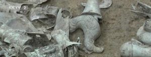 文物鉴赏：传承历史与审美的艺术-孔夫子古玩网
