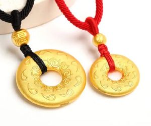 2d44439eba85405.jpg插图(2)