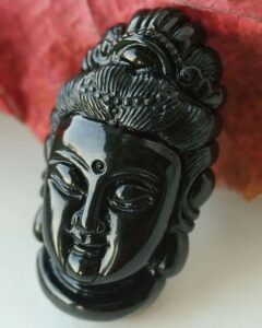 2de0cf8eb0fc6f5.jpg插图(5)