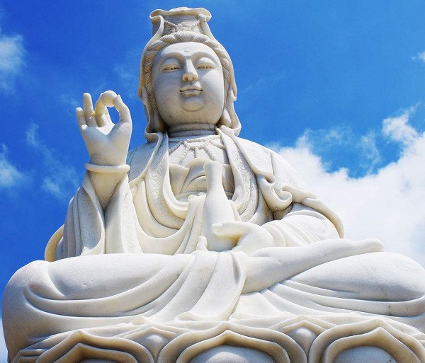 什么是净业三福？是哪三福？-孔夫子古玩网