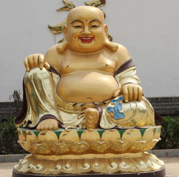放下修行中的虚荣-孔夫子古玩网