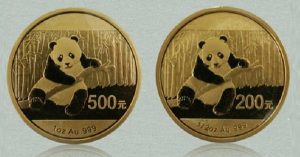 36d74dce8d677a4.jpg插图(4)