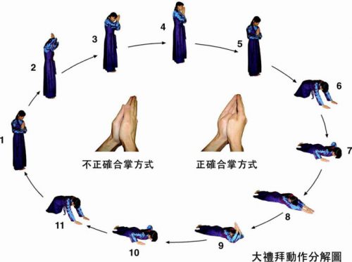374b7cd34a02f0b.jpg插图(3)