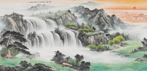 鉴宝直播中的文物泛滥，律师称文物复制违法-孔夫子古玩网