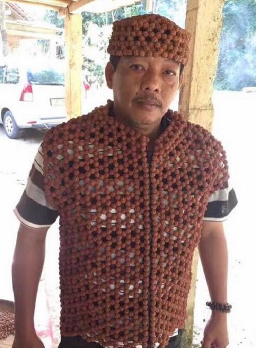 嫁给文玩男生的理由-孔夫子古玩网