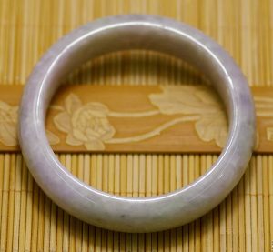 39b643477fbf346.jpg插图(2)