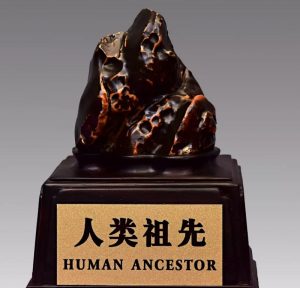 3c79142fd5f53c4.jpg插图(3) 3c79142fd5f53c4.jpg插图(3)