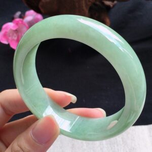 翡翠真假鉴定方法简单实用-孔夫子古玩网