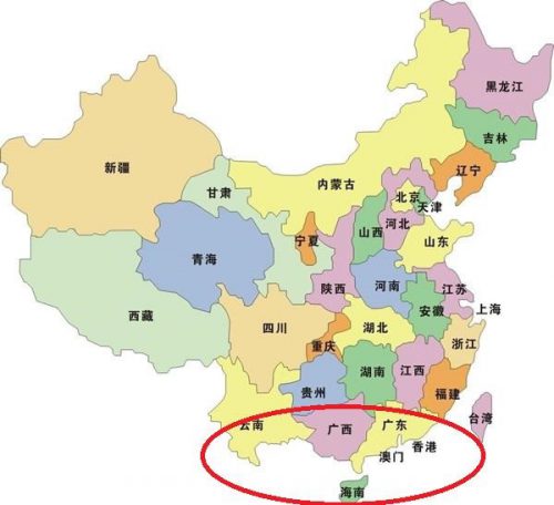 如何辨别星月菩提子的是不是海南籽？-孔夫子古玩网