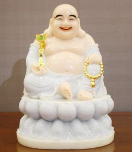 432593b1372db64.jpg插图(1)