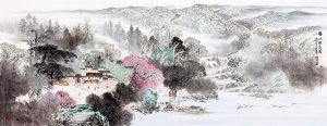 43942aa45fc32b5.jpg插图(1) 43942aa45fc32b5.jpg插图(1)