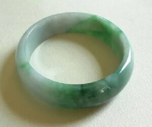 翡翠手镯图片大全-孔夫子古玩网