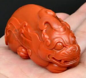 精品南红把件的精彩-孔夫子古玩网