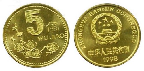硬币收藏：历史、价值与乐趣-孔夫子古玩网