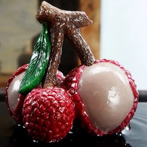 466547c61513651.jpg插图(3)