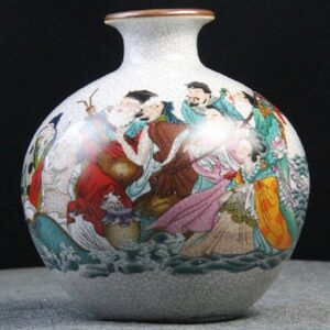 475974ffee81408.jpg插图(2) 475974ffee81408.jpg插图(2)