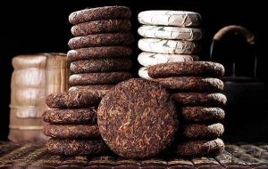 收藏茶叶需要注意什么-孔夫子古玩网