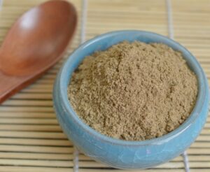 沉香为何如此珍贵？沉香的收藏价值有哪些？-孔夫子古玩网