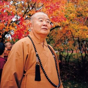 星云法师简介：星云大师名言名句-孔夫子古玩网