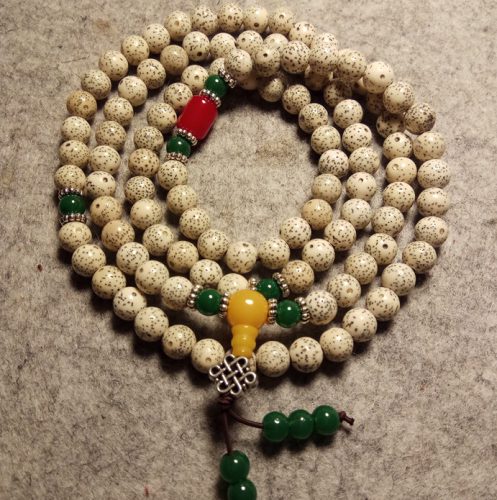 4e3cee4f15d1301.jpg插图(2)
