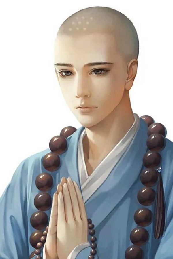 学佛是解决来世的问题，对今生应该没有太大帮助，是吗？-孔夫子古玩网