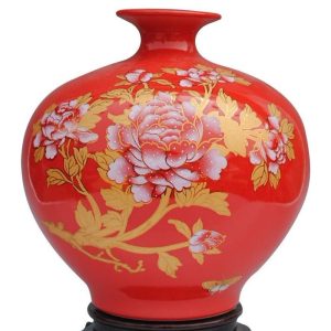 红色收藏：追寻历史的记忆-孔夫子古玩网