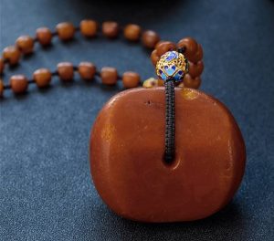 5549dc5ecfb123a.jpg插图(1) 5549dc5ecfb123a.jpg插图(1)