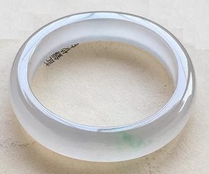 现在的低端翡翠，未来会变成中高档翡翠吗？-孔夫子古玩网