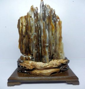 佛教法师、律师、论师、禅师的区别-孔夫子古玩网